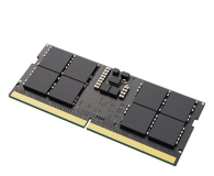 CRUCIAL 32GB (1x32GB) 5600 CL46 LD5S32G56C46ST-BGS - 1455813 - zdjęcie 3
